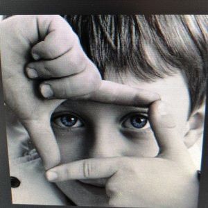 Meet your Posher, Julius